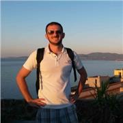 Studente Universitario di Storia e già Laureato Magistrale in Economia offre ripetizioni e supporto per preparazione di esami in Storia